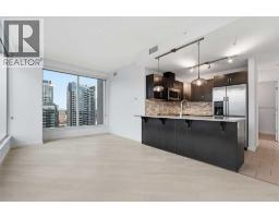 1507, 1320 1 Street SE - photo 3