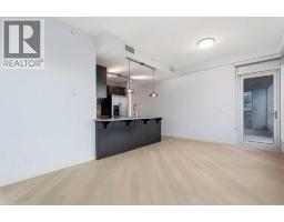 1507, 1320 1 Street SE - photo 4