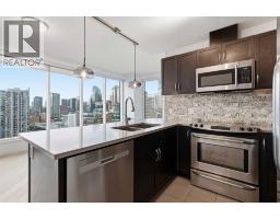 1507, 1320 1 Street SE - photo 8