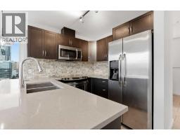 1507, 1320 1 Street SE - photo 9