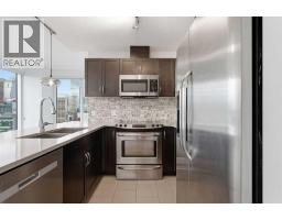 1507, 1320 1 Street SE - photo 7