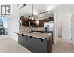 1507, 1320 1 Street SE - photo 6