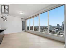 1507, 1320 1 Street SE - photo 2
