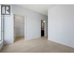 1507, 1320 1 Street SE - photo 12