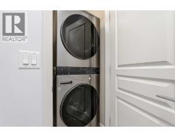 1507, 1320 1 Street SE - photo 19