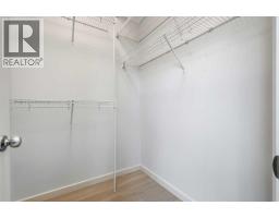 1507, 1320 1 Street SE - photo 20
