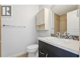 1507, 1320 1 Street SE - photo 17