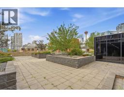 1507, 1320 1 Street SE - photo 31