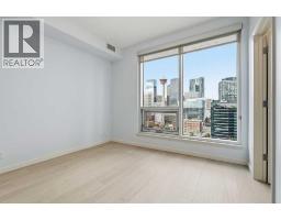 1507, 1320 1 Street SE - photo 11