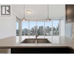 1507, 1320 1 Street SE - photo 10
