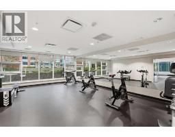 1507, 1320 1 Street SE - photo 26