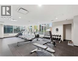 1507, 1320 1 Street SE - photo 25
