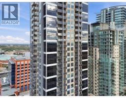 1507, 1320 1 Street SE - photo 45