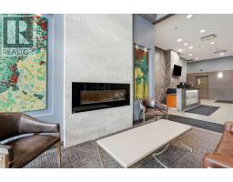 1507, 1320 1 Street SE - photo 47