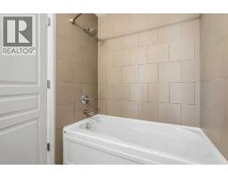 1507, 1320 1 Street SE - photo 18