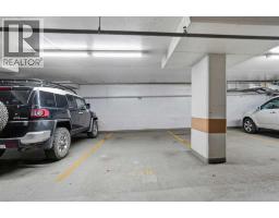 1507, 1320 1 Street SE - photo 30