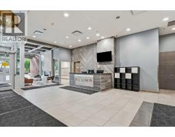 1507, 1320 1 Street SE - photo 46