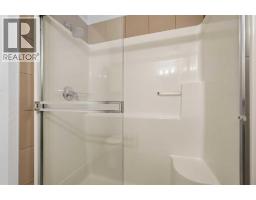 1507, 1320 1 Street SE - photo 14