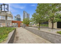 1507, 1320 1 Street SE - photo 33