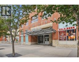 1507, 1320 1 Street SE - photo 48