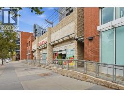 1507, 1320 1 Street SE - photo 49