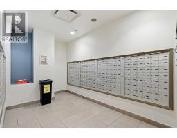 1507, 1320 1 Street SE - photo 28