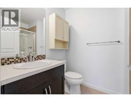 1507, 1320 1 Street SE - photo 13