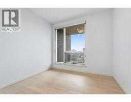 1507, 1320 1 Street SE - photo 15