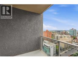 1507, 1320 1 Street SE - photo 21
