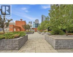 1507, 1320 1 Street SE - photo 32