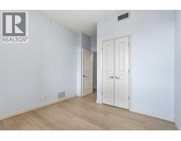 1507, 1320 1 Street SE - photo 16