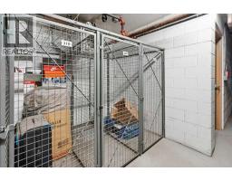 1507, 1320 1 Street SE - photo 29