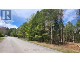 0 Ginza Street, Greater Madawaska, ON K0J2R0 Photo 12