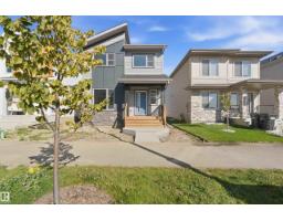 House for sale at 1242 Mcleod Av, Spruce Grove — MLS® E4509762