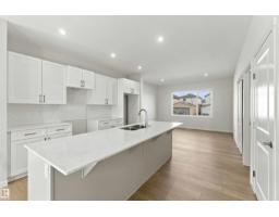 1242 Mcleod Av, Spruce Grove, AB T7X4A9 Photo 10