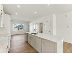 1242 Mcleod Av, Spruce Grove, AB T7X4A9 Photo 11