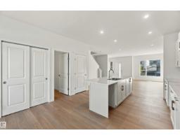 1242 Mcleod Av, Spruce Grove, AB T7X4A9 Photo 12