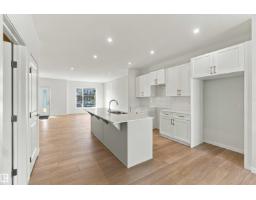 1242 Mcleod Av, Spruce Grove, AB T7X4A9 Photo 13