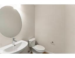 1242 Mcleod Av, Spruce Grove, AB T7X4A9 Photo 14