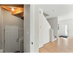 1242 Mcleod Av, Spruce Grove, AB T7X4A9 Photo 15