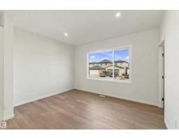 1242 Mcleod Av, Spruce Grove, AB T7X4A9 Photo 16