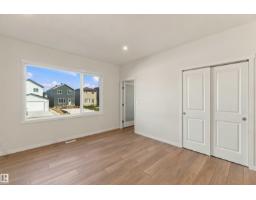 1242 Mcleod Av, Spruce Grove, AB T7X4A9 Photo 17