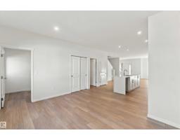 1242 Mcleod Av, Spruce Grove, AB T7X4A9 Photo 18