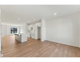 1242 Mcleod Av, Spruce Grove, AB T7X4A9 Photo 19