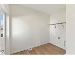 1242 Mcleod Av, Spruce Grove, AB T7X4A9 Photo 20