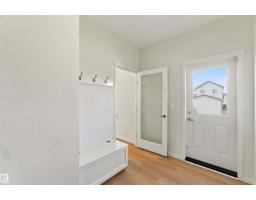 1242 Mcleod Av, Spruce Grove, AB T7X4A9 Photo 21