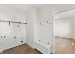 1242 Mcleod Av, Spruce Grove, AB T7X4A9 Photo 22