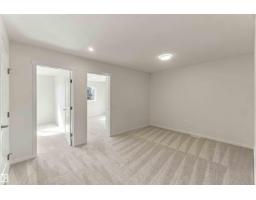 1242 Mcleod Av, Spruce Grove, AB T7X4A9 Photo 23