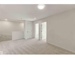 1242 Mcleod Av, Spruce Grove, AB T7X4A9 Photo 24