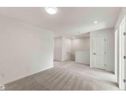 1242 Mcleod Av, Spruce Grove, AB T7X4A9 Photo 25